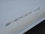 2026 GMC Sierra 3500 Crew Cab DRW 4WD Cab Chassis for sale #261953 - photo 8