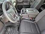 2026 GMC Sierra 3500 Crew Cab DRW 4WD Cab Chassis for sale #261953 - photo 9
