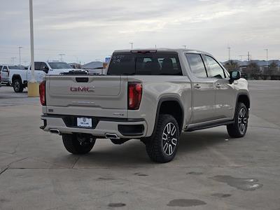 New 2026 GMC Sierra 1500 - photo 1