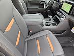 New 2026 GMC Sierra 1500 AT4 Crew Cab for sale #261956 - photo 10