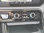 New 2026 GMC Sierra 1500 AT4 Crew Cab for sale #261956 - photo 14
