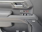New 2026 GMC Sierra 1500 AT4 Crew Cab for sale #261956 - photo 16