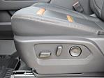 New 2026 GMC Sierra 1500 AT4 Crew Cab for sale #261956 - photo 17
