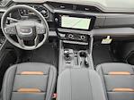 New 2026 GMC Sierra 1500 AT4 Crew Cab for sale #261956 - photo 19