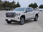 New 2026 GMC Sierra 1500 AT4 Crew Cab for sale #261956 - photo 3