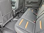 New 2026 GMC Sierra 1500 AT4 Crew Cab for sale #261956 - photo 20