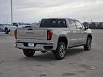 New 2026 GMC Sierra 1500 AT4 Crew Cab for sale #261956 - photo 2