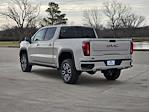 New 2026 GMC Sierra 1500 AT4 Crew Cab for sale #261956 - photo 4