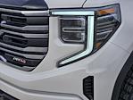 New 2026 GMC Sierra 1500 AT4 Crew Cab for sale #261956 - photo 5