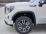 New 2026 GMC Sierra 1500 AT4 Crew Cab for sale #261956 - photo 6