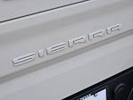 New 2026 GMC Sierra 1500 AT4 Crew Cab for sale #261956 - photo 8