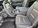 New 2026 GMC Sierra 1500 AT4 Crew Cab for sale #261956 - photo 9