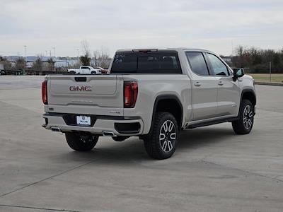 New 2026 GMC Sierra 1500 - photo 1