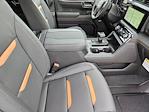 New 2026 GMC Sierra 1500 AT4 Crew Cab for sale #261957 - photo 10