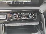 New 2026 GMC Sierra 1500 AT4 Crew Cab for sale #261957 - photo 14