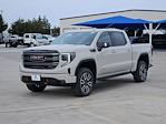 New 2026 GMC Sierra 1500 AT4 Crew Cab for sale #261957 - photo 3