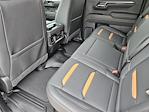 New 2026 GMC Sierra 1500 AT4 Crew Cab for sale #261957 - photo 20