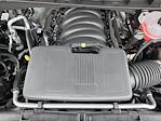 New 2026 GMC Sierra 1500 AT4 Crew Cab for sale #261957 - photo 21