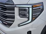 New 2026 GMC Sierra 1500 AT4 Crew Cab for sale #261957 - photo 5
