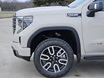 New 2026 GMC Sierra 1500 AT4 Crew Cab for sale #261957 - photo 6