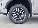 New 2026 GMC Sierra 1500 AT4 Crew Cab for sale #261957 - photo 7