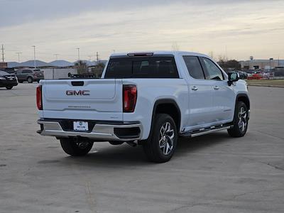 New 2026 GMC Sierra 1500 - photo 1