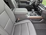 New 2026 GMC Sierra 1500 SLT Crew Cab for sale #261958 - photo 10