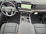 New 2026 GMC Sierra 1500 SLT Crew Cab for sale #261958 - photo 19