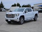 New 2026 GMC Sierra 1500 SLT Crew Cab for sale #261958 - photo 3