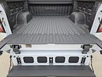 New 2026 GMC Sierra 1500 SLT Crew Cab for sale #261958 - photo 22
