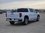 New 2026 GMC Sierra 1500 SLT Crew Cab for sale #261958 - photo 2