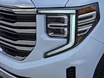 New 2026 GMC Sierra 1500 SLT Crew Cab for sale #261958 - photo 5