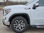 New 2026 GMC Sierra 1500 SLT Crew Cab for sale #261958 - photo 6