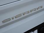 New 2026 GMC Sierra 1500 SLT Crew Cab for sale #261958 - photo 8