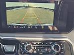 New 2026 GMC Sierra 1500 Denali Ultimate Crew Cab for sale #261961 - photo 13