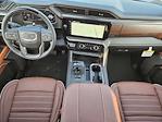New 2026 GMC Sierra 1500 Denali Ultimate Crew Cab for sale #261961 - photo 19