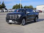 New 2026 GMC Sierra 1500 Denali Ultimate Crew Cab for sale #261961 - photo 3