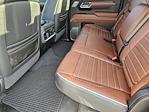 New 2026 GMC Sierra 1500 Denali Ultimate Crew Cab for sale #261961 - photo 20