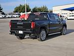 New 2026 GMC Sierra 1500 Denali Ultimate Crew Cab for sale #261961 - photo 2