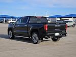 New 2026 GMC Sierra 1500 Denali Ultimate Crew Cab for sale #261961 - photo 4