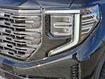 New 2026 GMC Sierra 1500 Denali Ultimate Crew Cab for sale #261961 - photo 5