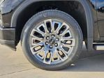 New 2026 GMC Sierra 1500 Denali Ultimate Crew Cab for sale #261961 - photo 7