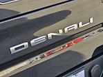 New 2026 GMC Sierra 1500 Denali Ultimate Crew Cab for sale #261961 - photo 8