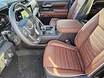 New 2026 GMC Sierra 1500 Denali Ultimate Crew Cab for sale #261961 - photo 9