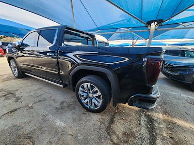 2023 GMC Sierra 1500 Crew Cab 4WD Pickup for sale #261961A1 - photo 2