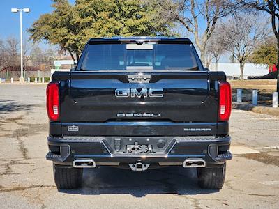 Used 2023 GMC Sierra 1500 - photo 1