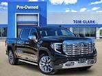 2023 GMC Sierra 1500 Crew Cab 4WD Pickup for sale #261961A1 - photo 33