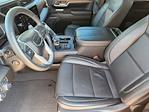 2023 GMC Sierra 1500 Crew Cab 4WD Pickup for sale #261961A1 - photo 9