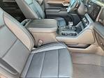 2023 GMC Sierra 1500 Crew Cab 4WD Pickup for sale #261961A1 - photo 10