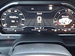 2023 GMC Sierra 1500 Crew Cab 4WD Pickup for sale #261961A1 - photo 11